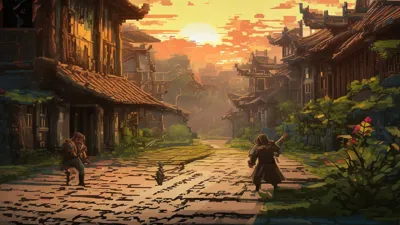 9月2日必看！欢乐养猪场兑换码攻略