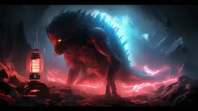 揭秘 8月28日欢乐养猪场隐藏礼包码